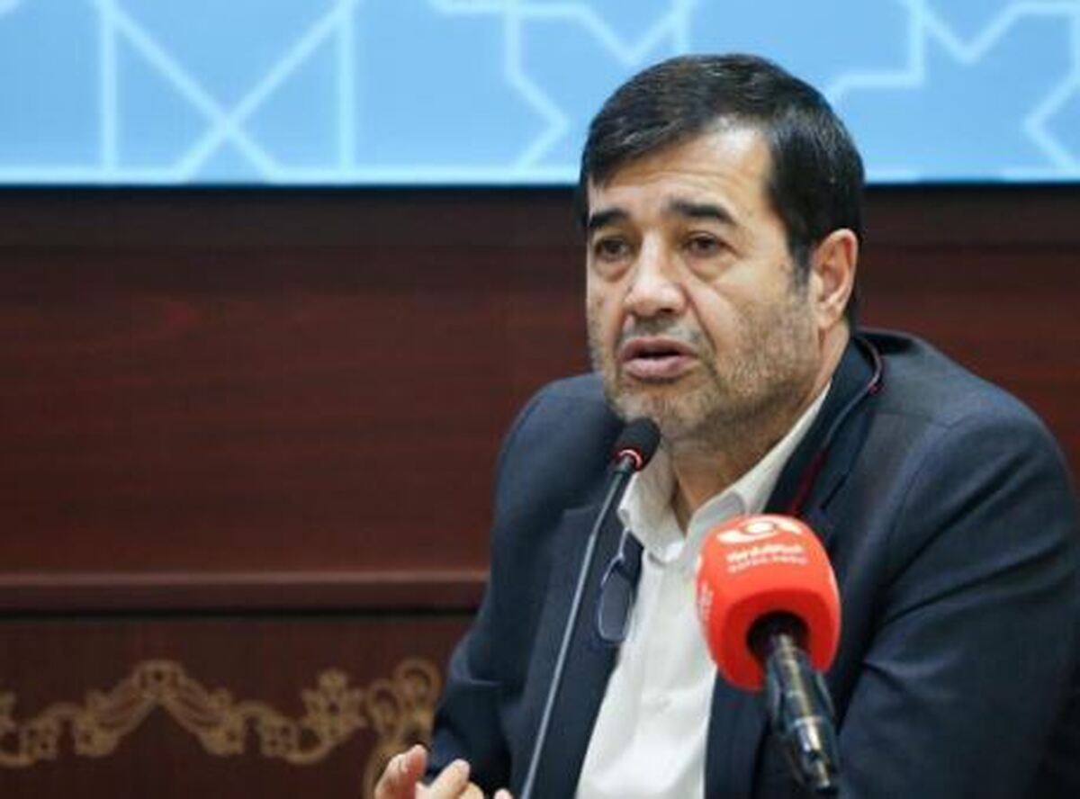 وزیر ورزش و جوانان آینده ای درخشان برای بوکس میبیند