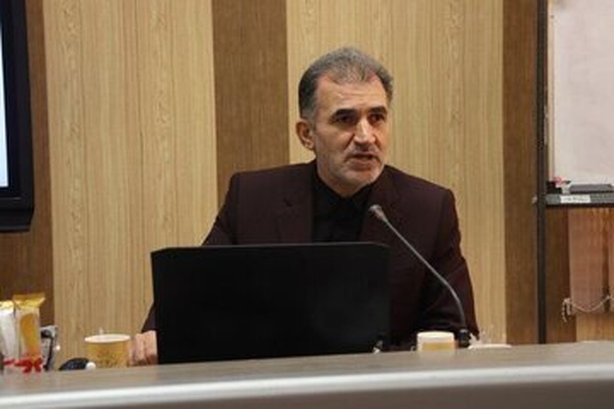 رسیدگی به پرونده روزنامه هم میهن توسط هیات منصفه دادگاه مطبوعاتی
