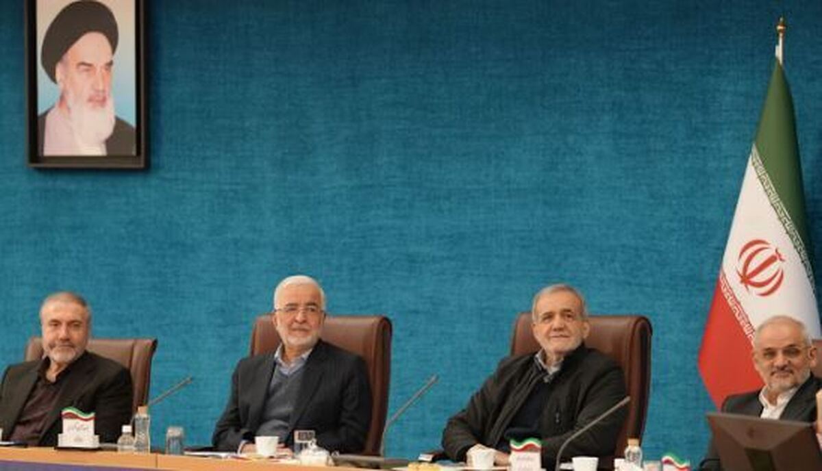 وزیر کشور: وفاق و رضایتمندی مردم سرمایه عظیم ایجاد می‌کند