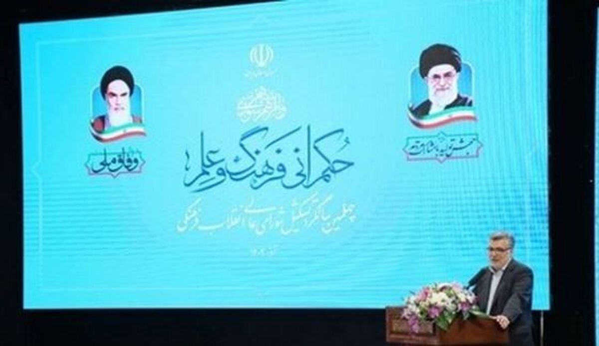 آمار بالای مرگ و میر بر اثر آلودگی هوا از زبان وزیر بهداشت
