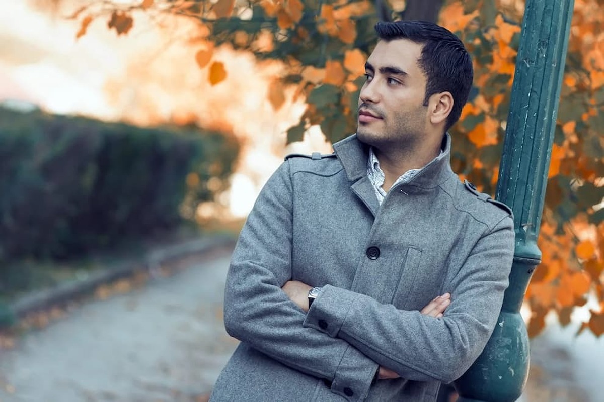 آشنایی بیشتر با افسردگی فصلی علائم و روش‌های درمان این بیماری