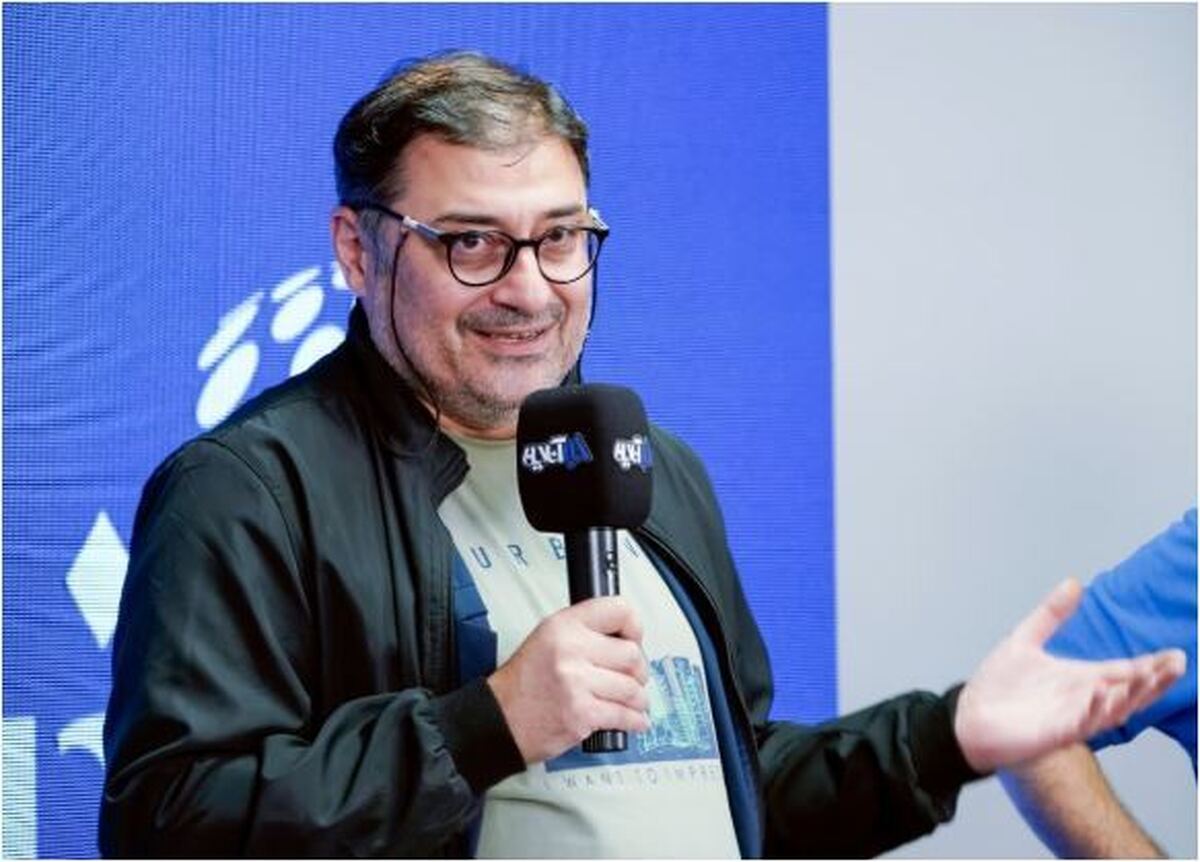 برنامه‌های خسته کننده تلویزیون با انتقاد شدید بیننده‌ها رو به رو شد