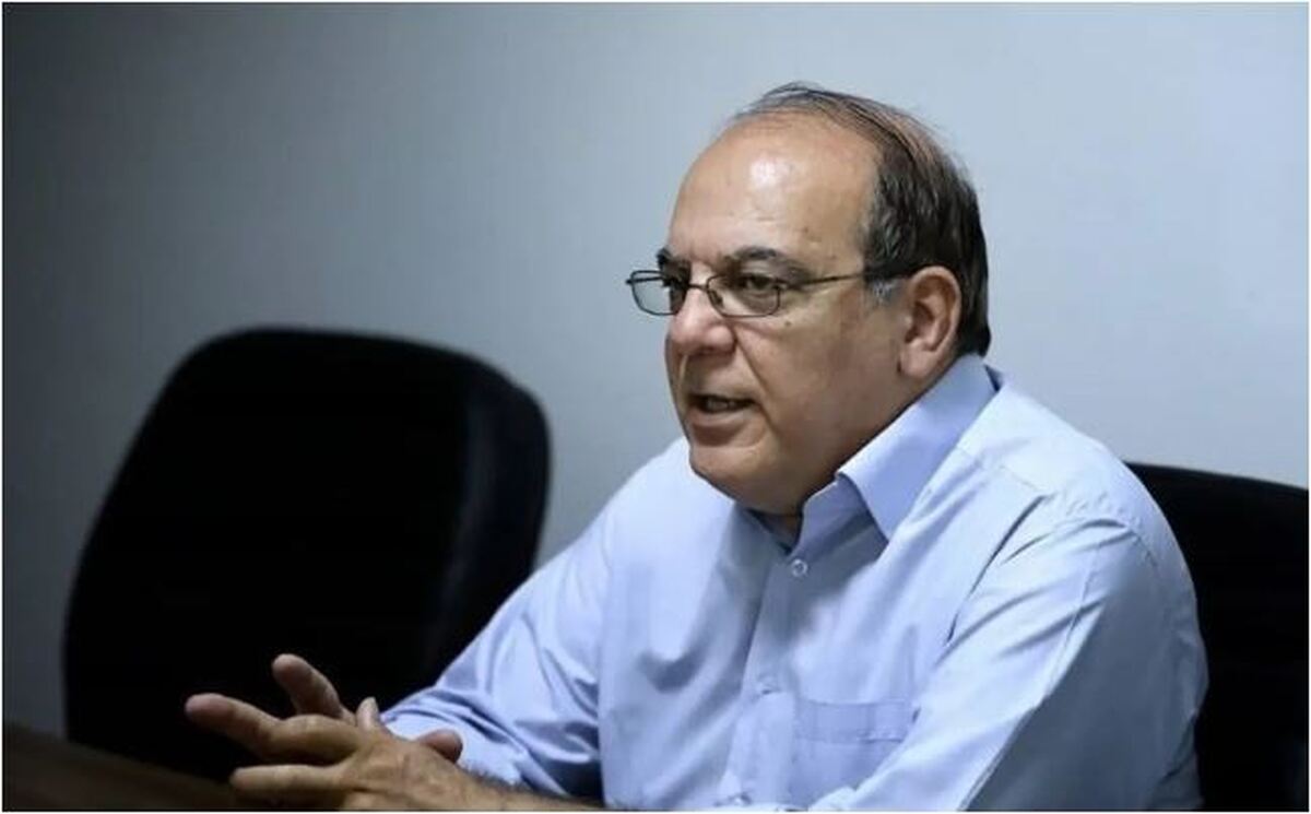 ادامه دار شدن فیلترینگ‌ها به پزشکیان محول شد