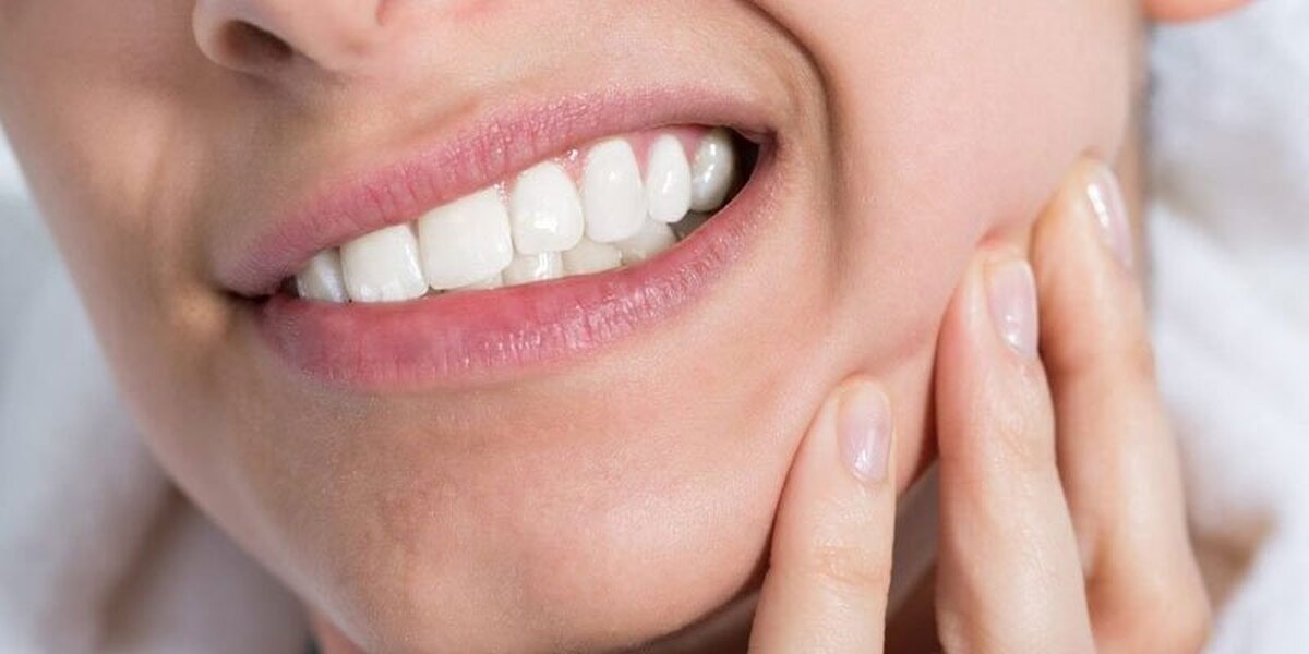 کمبود این ویتامین‌ها دندان‌های شما را به سمت پوسیدگی میبرند!
