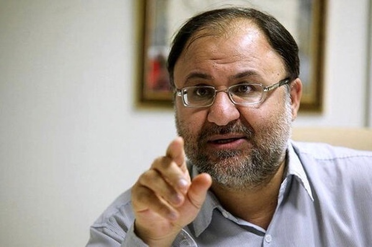 کوشکی: حزب‌الله در ایجاد توازن وحشت برای رژیم اسرائیل موفق بوده است