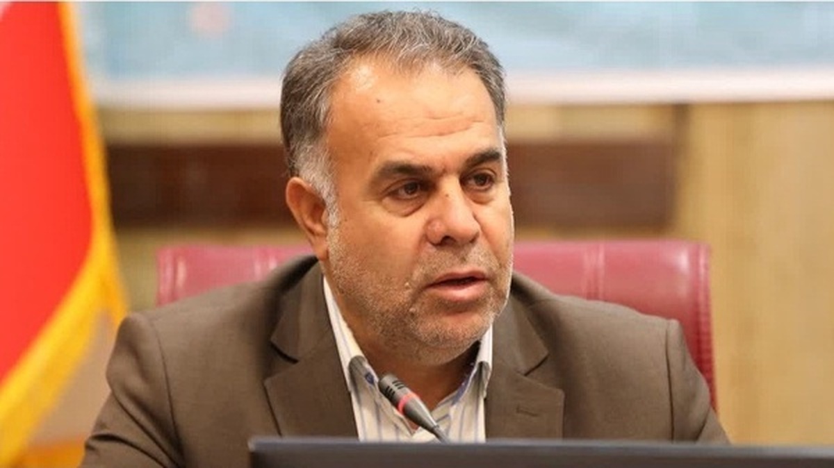تصویب ۴۷۷ طرح تولیدی در کارگروه امور زیربنایی ایلام