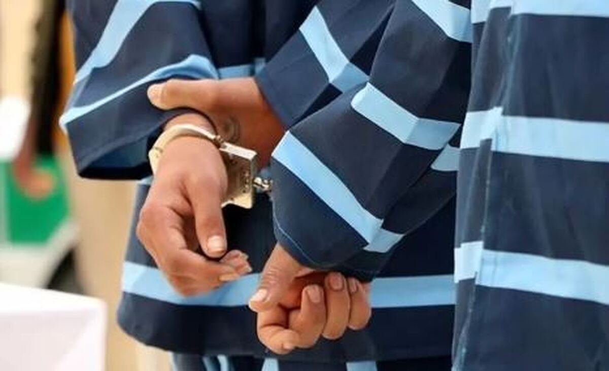 شگرد‌های وحشیانه بی رحم‌ترین قاتل سریالی در نیویورک