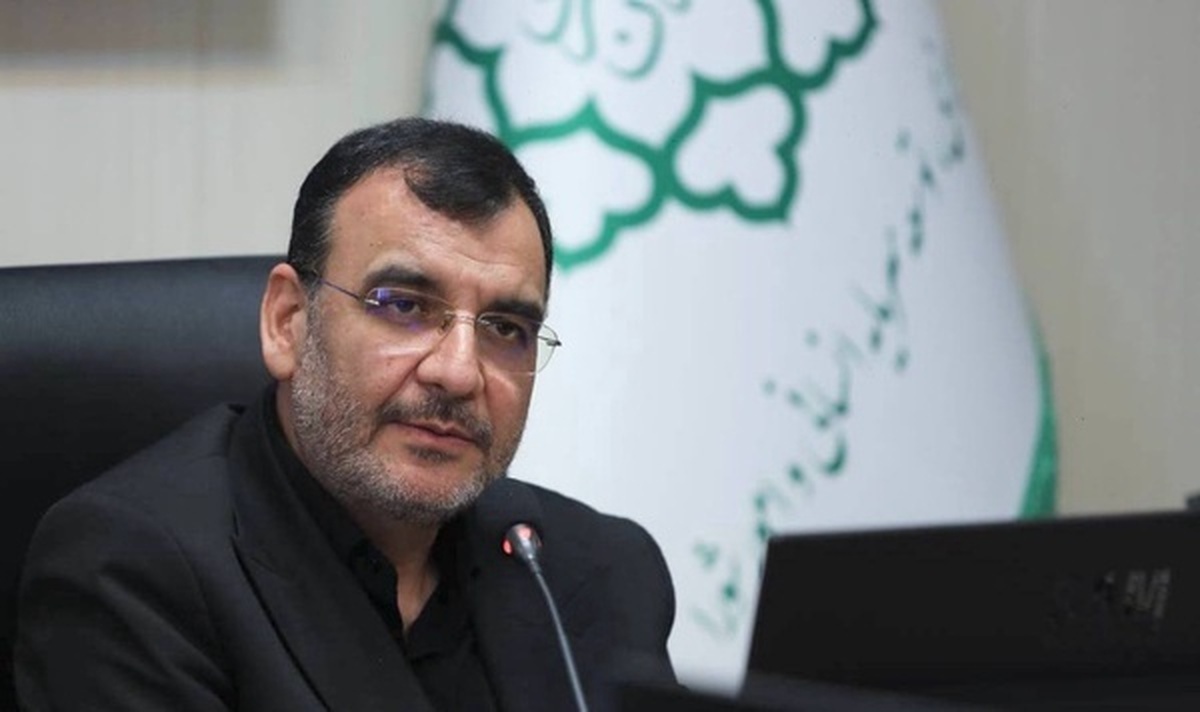 استقبال فراتر از انتظار شهروندان از مرحله ثبت ایده «من شهردارم»