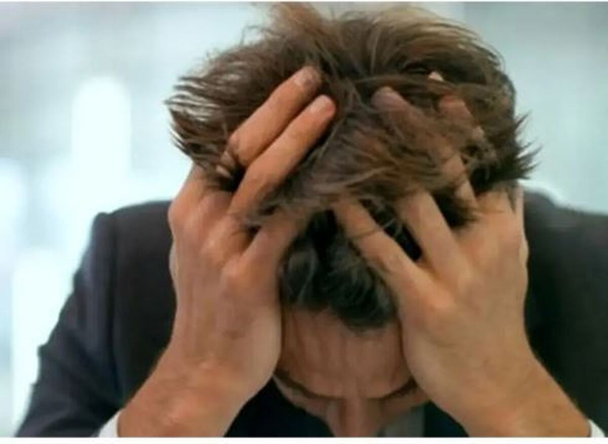 بره‌ای که بخاطر ظاهر انسانی اش فرستاده شیطان خوانده شد+عکس