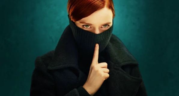 معرفی جدید‌ترین سریال‌های خیره کننده؛ مناسب هر سلیقه