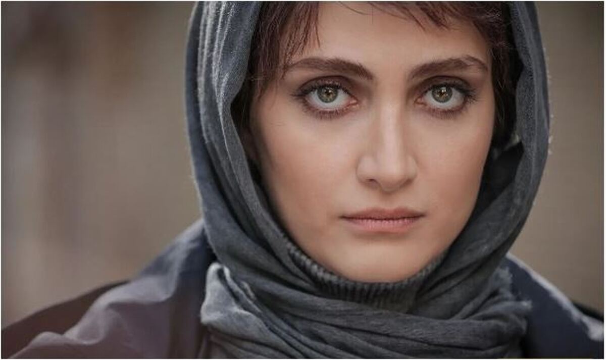 ژست خوشحال و خندان دو بازیگر جذاب زخم کاری در خارج از کشور+عکس