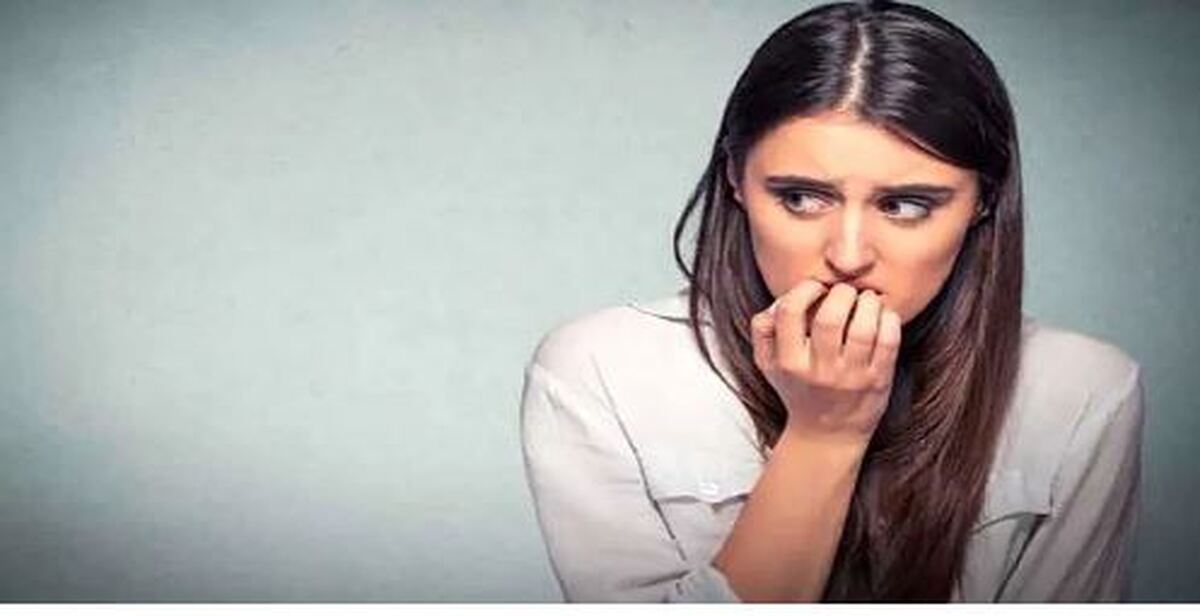 ازدواج پرموترین دختر جهان به او زندگی دوباره بخشید! +عکس
