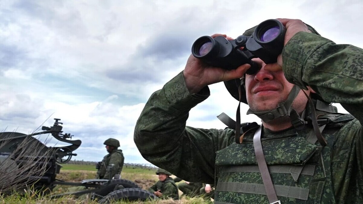 رسانه‌های بلاروس: اپوزیسیون و غرب در حال آماده سازی طرح‌هایی برای تصرف مناطقی در جنوب غربی کشور هستند