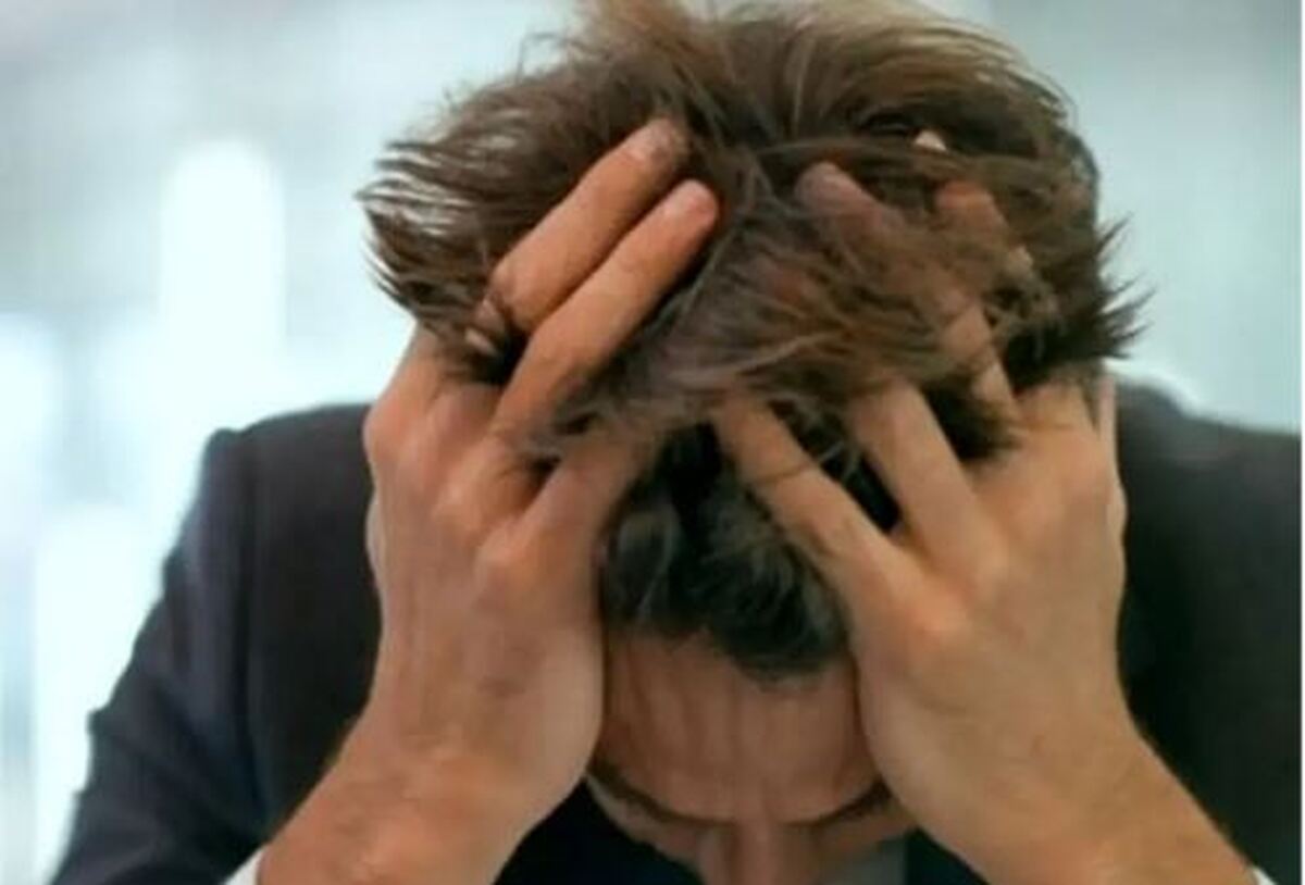 جنایت‌های این قاتل زنجیره‌ای ۷۰ سال پیش سر تیتر خبر‌ها شد