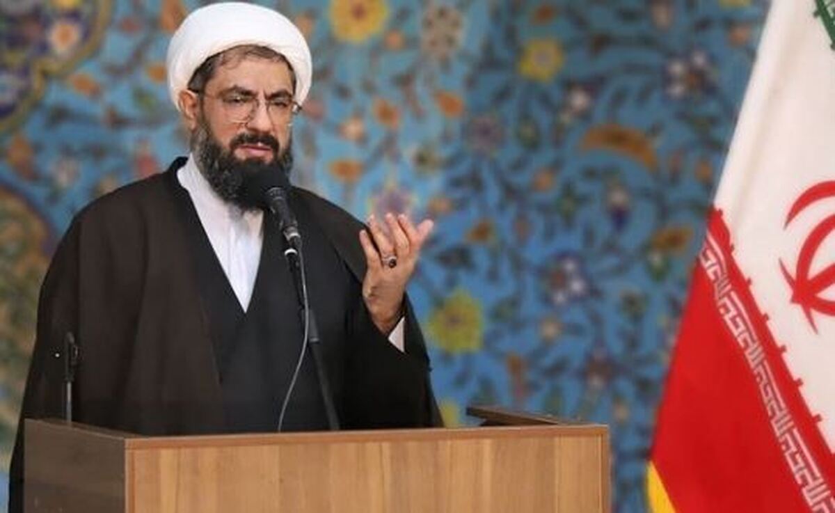 وتو پیش‌نویس آتش‌بس در غزه معنایی جز حمایت از نسل‌کشی ندارد