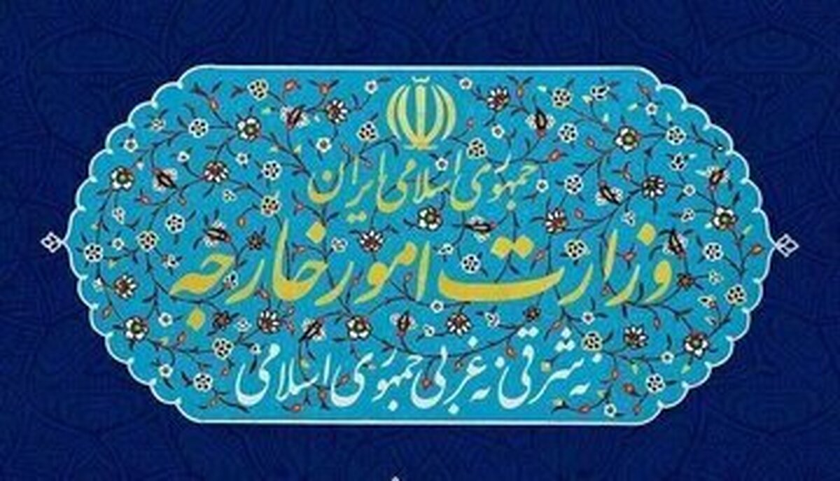 رویکرد برنامه هسته‌ای صلح آمیز وبومی غیر قابل توقف است