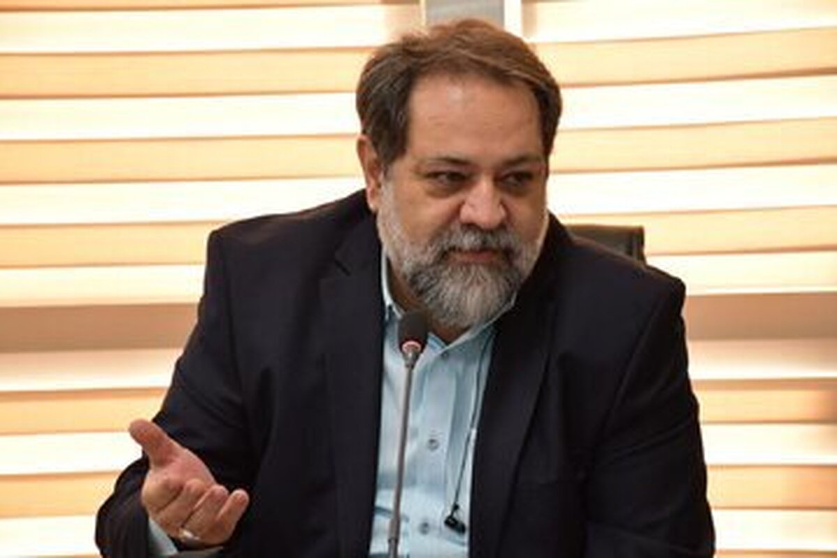 تصور نجات دادن استان توسط یک فرد تفکری غلط است