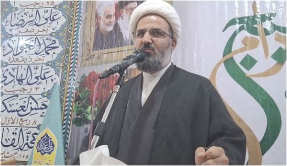 پزشک متخصص بیهوشی برخلاف اعلام مسولان در بیمارستان پل‌دختر نبود
