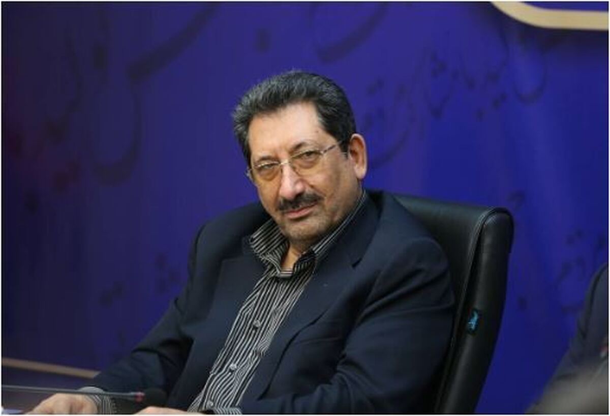 اظهارات خبر ساز وزیر صمت درمورد افزایش قیمت خودرو