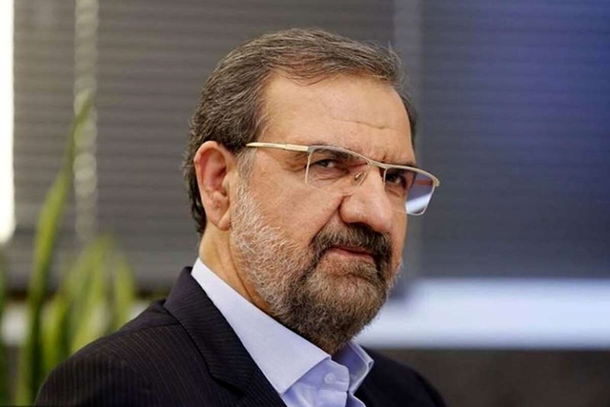 باخت بزرگ اروپا با روی کار آمدن ترامپ