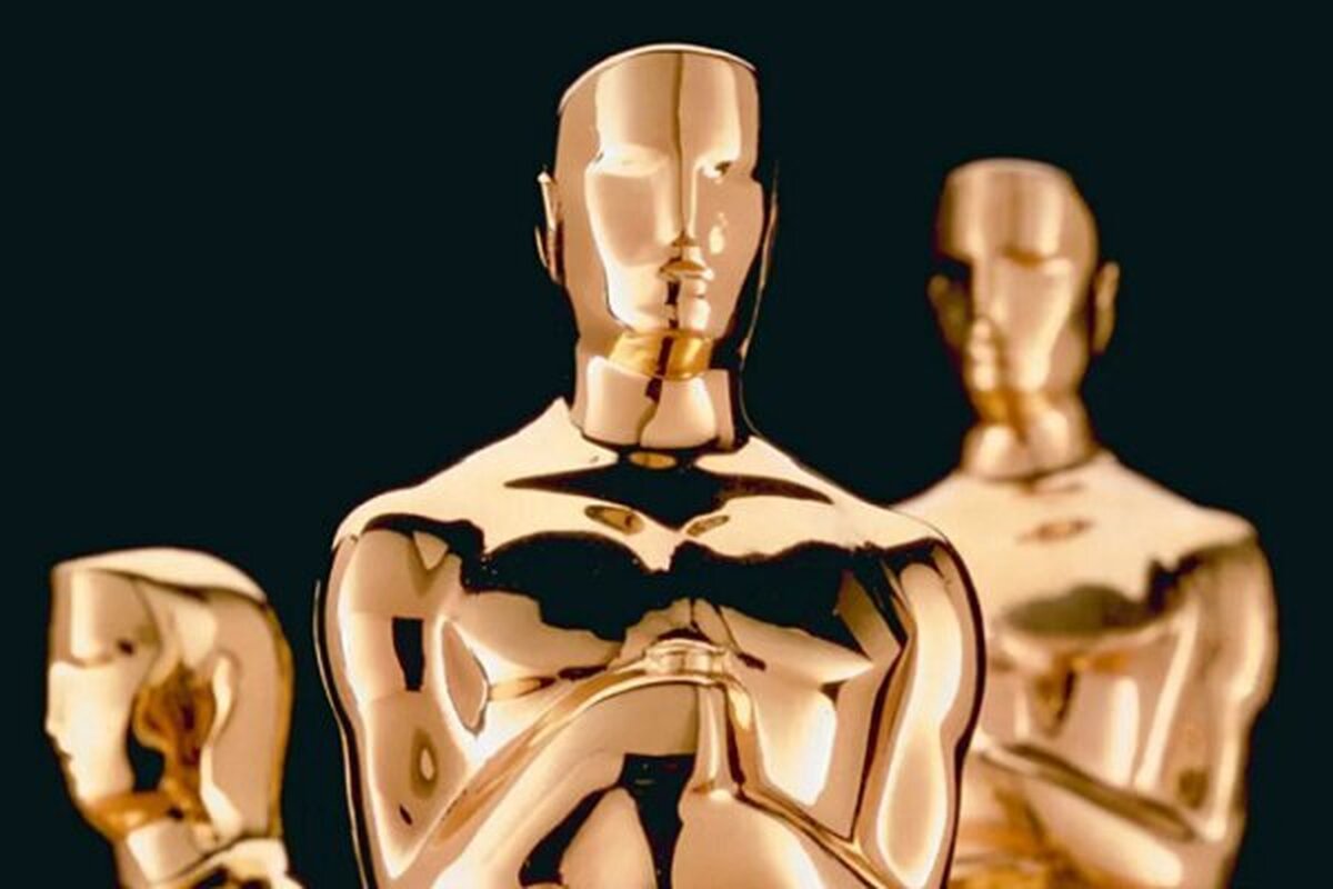 ۲۸۵ فیلم واجد شرایط برای شرکت در اسکار معرفی شدند!