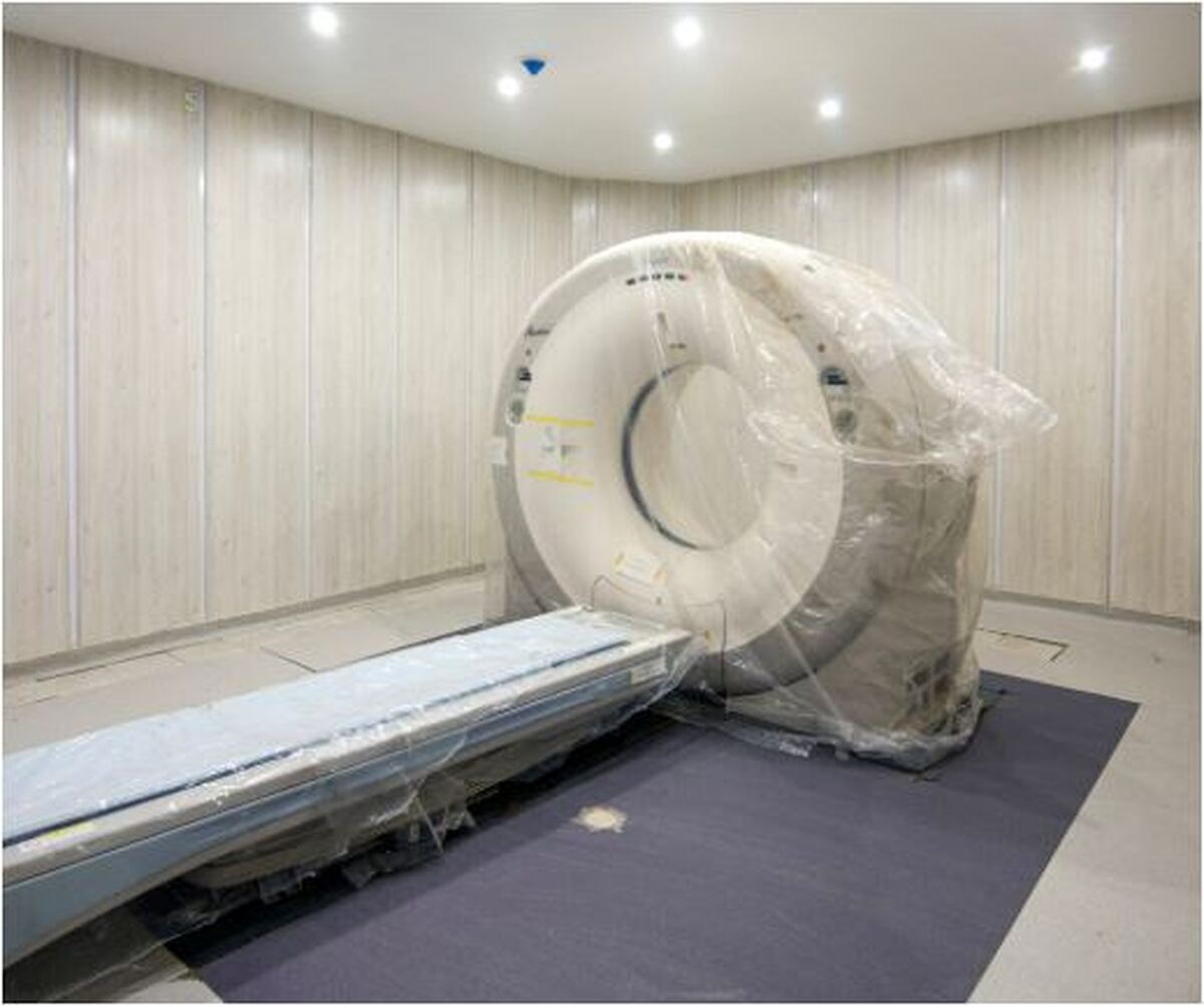 کشف روشی جدید برای درمان سرطان کشنده تیروئید