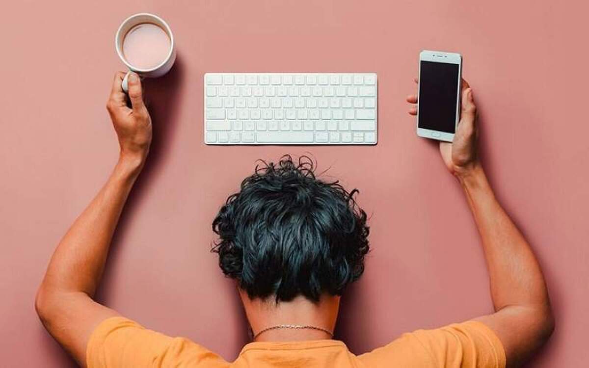 اگر نمیخواهید با نوشیدن کافئین بیدار بمانید، بخوانید!