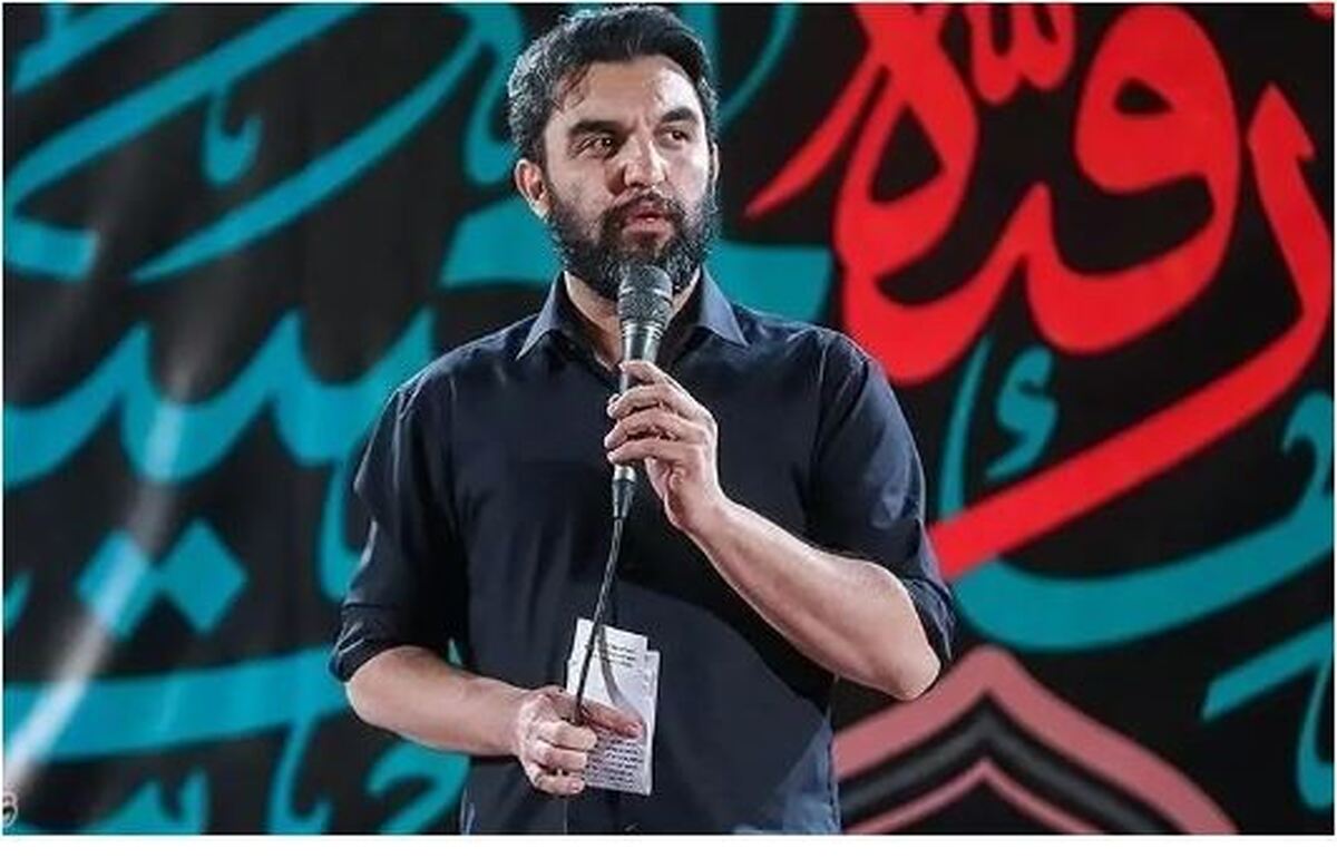 دیر کرد در پرداخت یارانه، با واکنش‌های انتقادی متفاوتی رو به رو شد