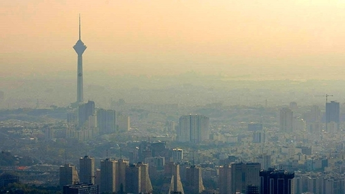 کاهش اثرات آلودگی در منزل با این نکات ساده!