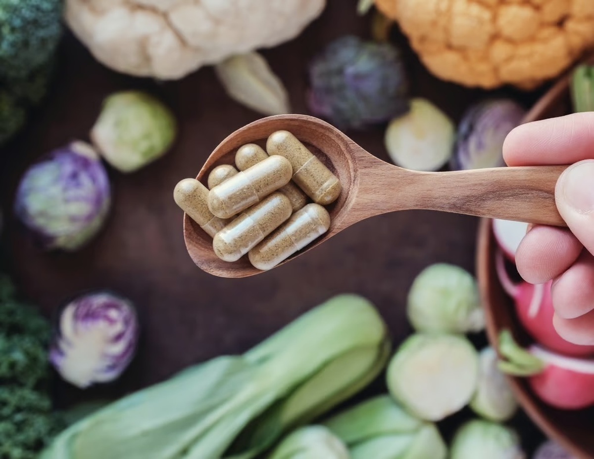 یک ناهنجاری مغز استخوان شروعی برای سرطان خون!