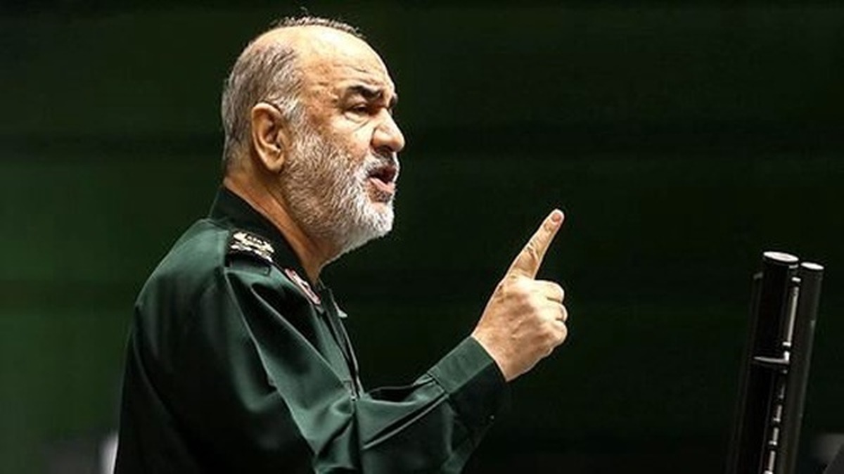 حضور مستشاران نظامی در سوریه تا قبل از سقوط دولت بشار اسد