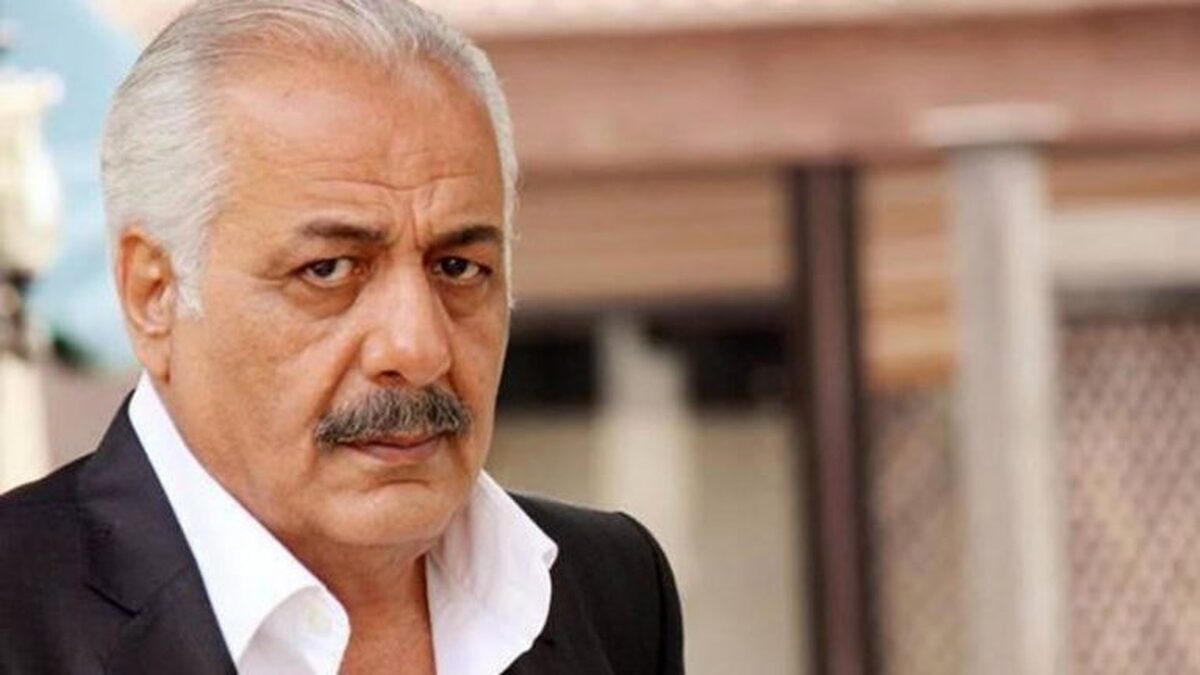 ایمن زیدان تغییر موضع داد/از حمایت سفت و سخت از بشار اسد تا عذرخواهی از مردم سوریه