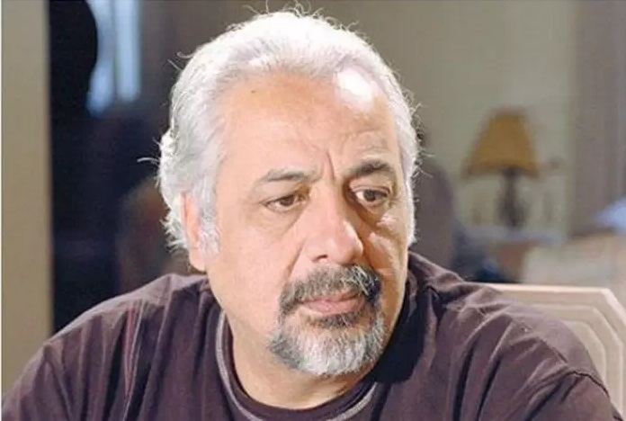 ایمن زیدان تغییر موضع داد/از حمایت سفت و سخت از بشار اسد تا عذرخواهی از مردم سوریه