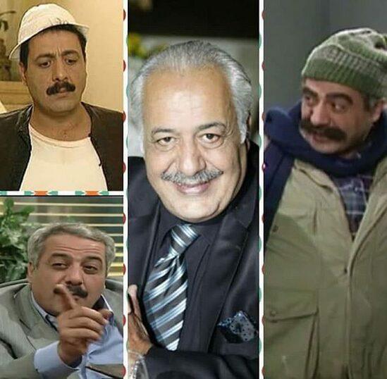 ایمن زیدان تغییر موضع داد/از حمایت سفت و سخت از بشار اسد تا عذرخواهی از مردم سوریه