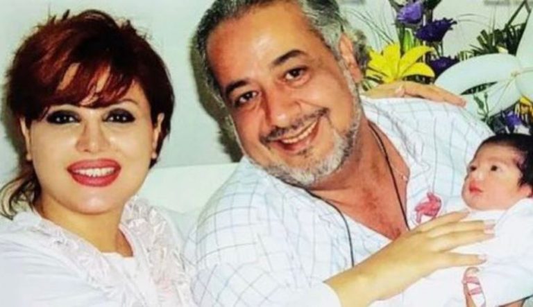 ایمن زیدان تغییر موضع داد/از حمایت سفت و سخت از بشار اسد تا عذرخواهی از مردم سوریه