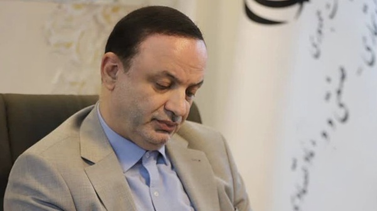 کلیه سازمان‌های مناطق آزاد و ویژه اقتصادی ملزم به ارائه آمار عملکردی خود از جمله تولید و صادرات هستند