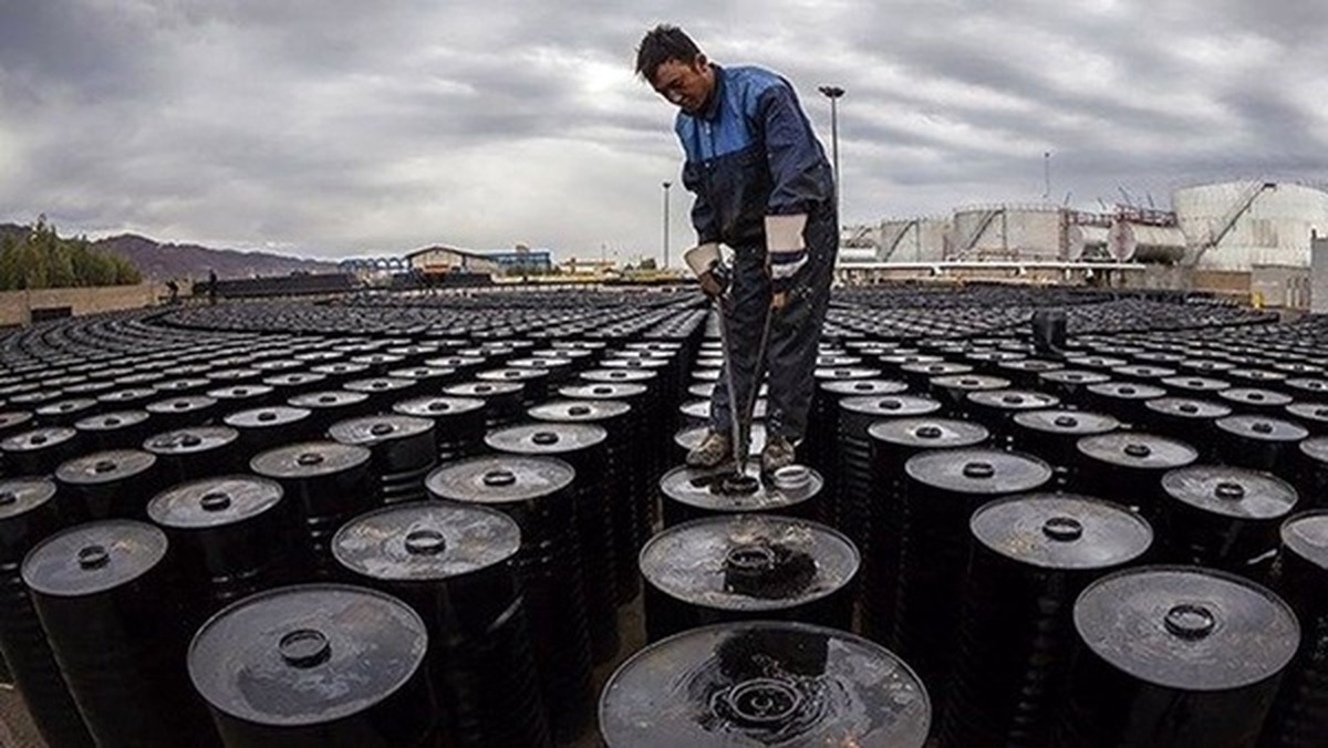 تخصیص ۱۱۱۲ تُن قیر رایگان برای محلات هدف بازآفرینی شهری خراسان‌شمالی
