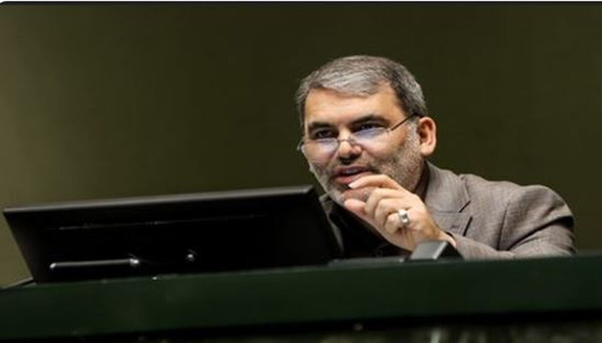 احکام حقوقی بازنشستگان از پایان این هفته صادر می‌شود