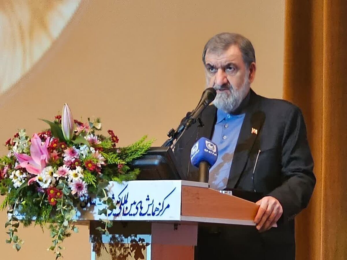 امریکا و اسراییل زیرساخت‌های سوریه را هدف گرفته‌اند