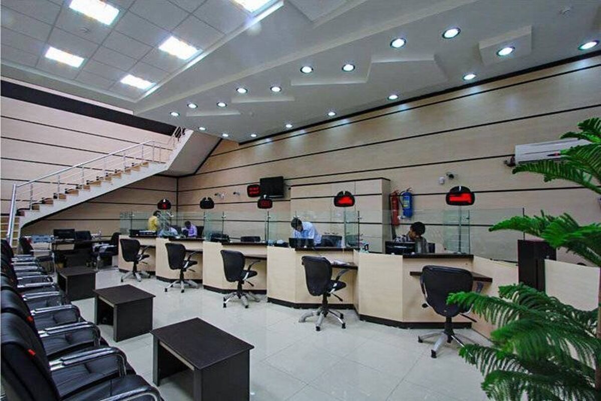 کاهش مصرف برق ادارات تهران در پی مدیریت مصرف سوخت