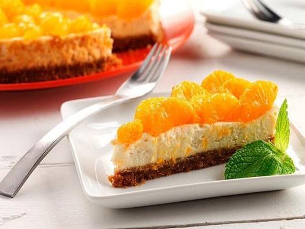 با رعایت این نکات و تکنیک‌ها خوشمزه‌ترین چیز کیک جهان را درست کنید