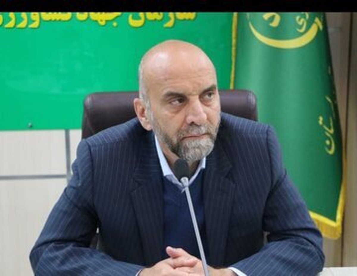 افزایش جوجه ریزی در ماه‌های گذشته و برقراری وضعیت مطلوب