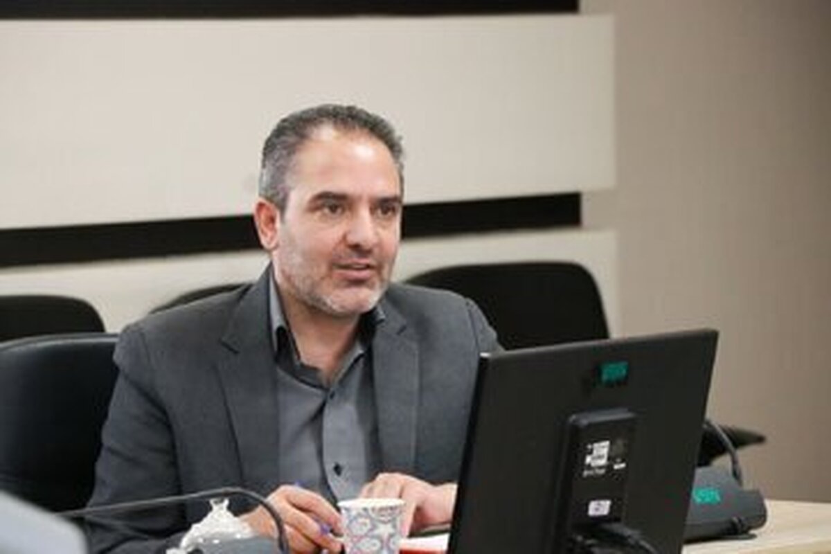 پرداخت ۴۷۸۲ فقره تسهیلات ازدواج به جوانان استان چهارمحال و بختیاری