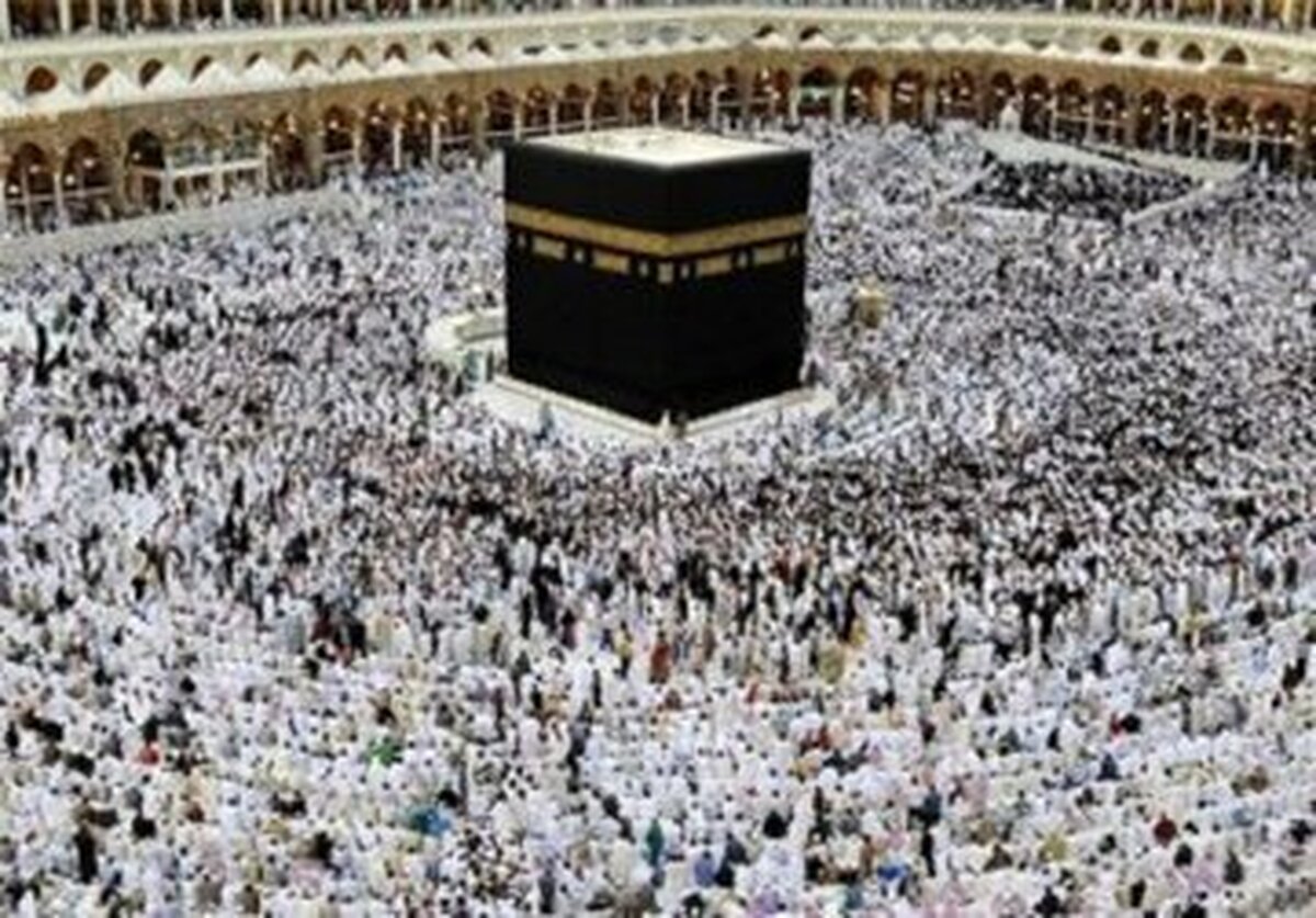 تمام دارندگان قبوض ودیعه‌گذاری می‌توانند واریز وجه علی‌الحساب را انجام دهند