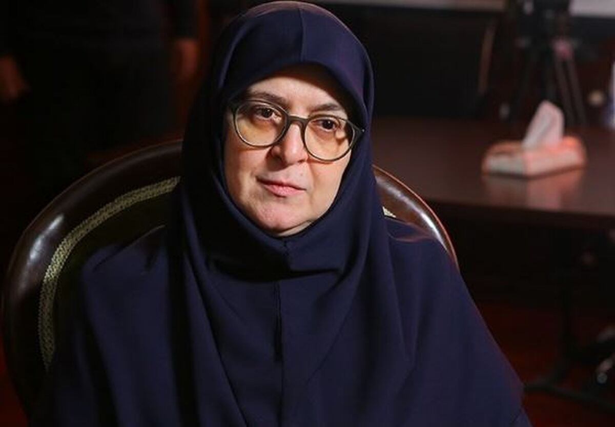 مهاجرانی: هر زمان که لازم باشد وعده صادق را اجرا می‌کنیم