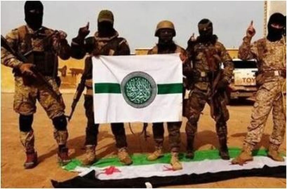 هفت مشکل اساسی و مهم مردمان سوریه بعد از سقوط دولت بشار اسد