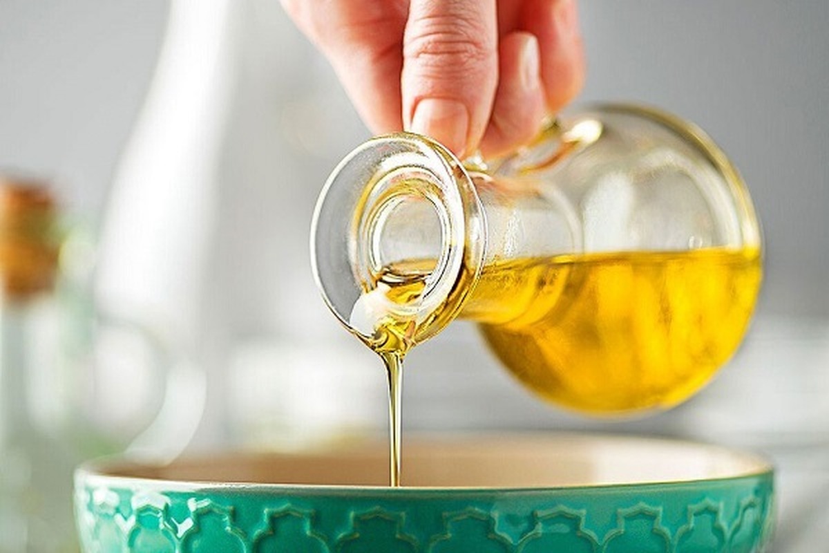 ریختن روغن اضافه در سینک خطرناکترین کار ممکن!