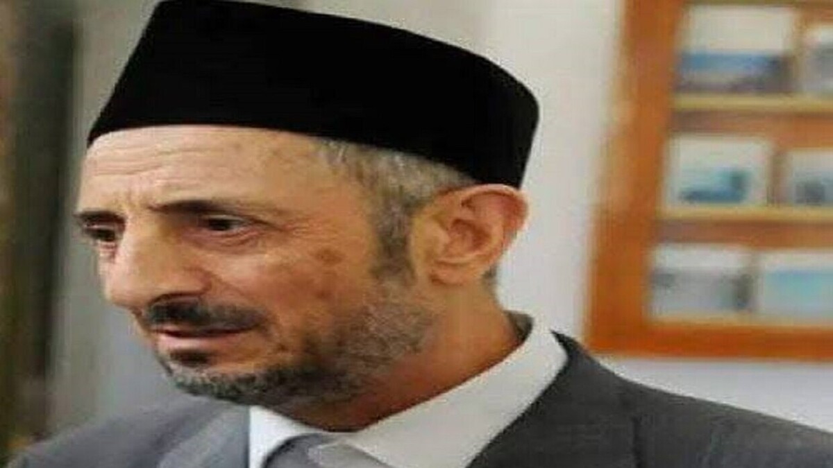 اخبار ضد و نقیض در مورد سرنوشت پسر دانشمند فقید محمد البوطی در دمشق