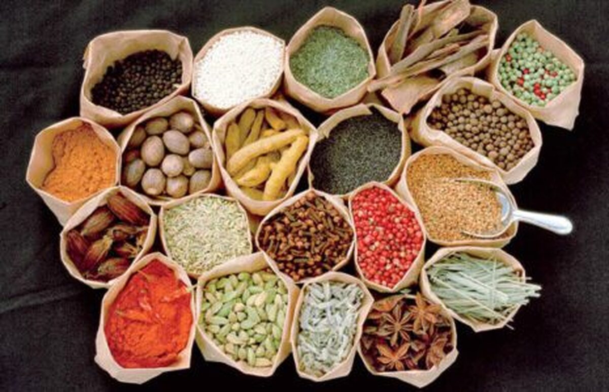دمنوش‌های تقویت‌کننده روحیه را بشناسید!