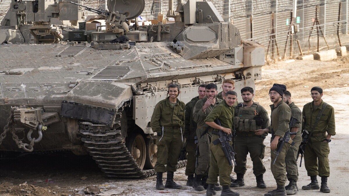 نماینده سوریه از اسرائیل خواست تا از خاک سوریه عقب نشینی کند